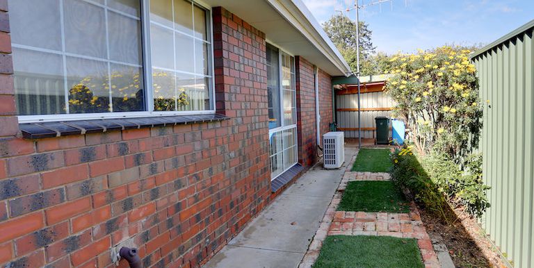 4 / 56 Anderson Street, Euroa