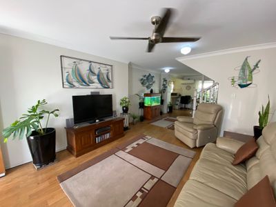 3 / 65 Taylor Street, Pialba
