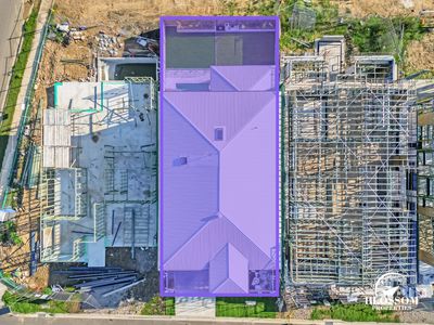 45  Almandin Street (THE GABLES), Box Hill