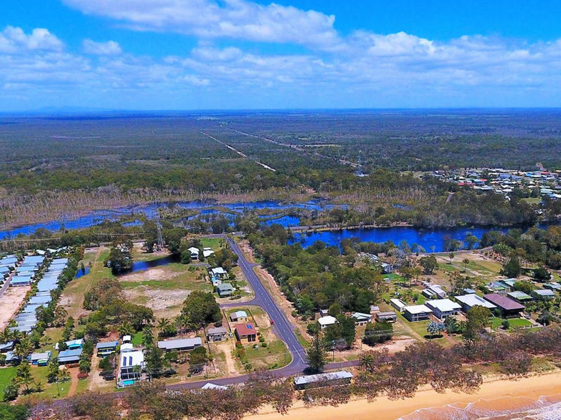 4 Palm Ct, Woodgate