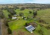 6119 Burrendong Way, Stuart Town