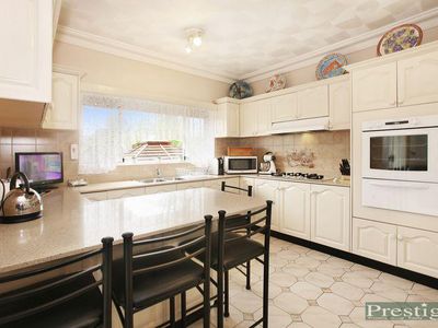 116 Farr Street, Rockdale