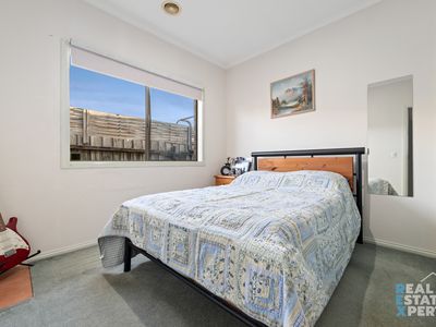 5 Geoffrey Court, Narre Warren