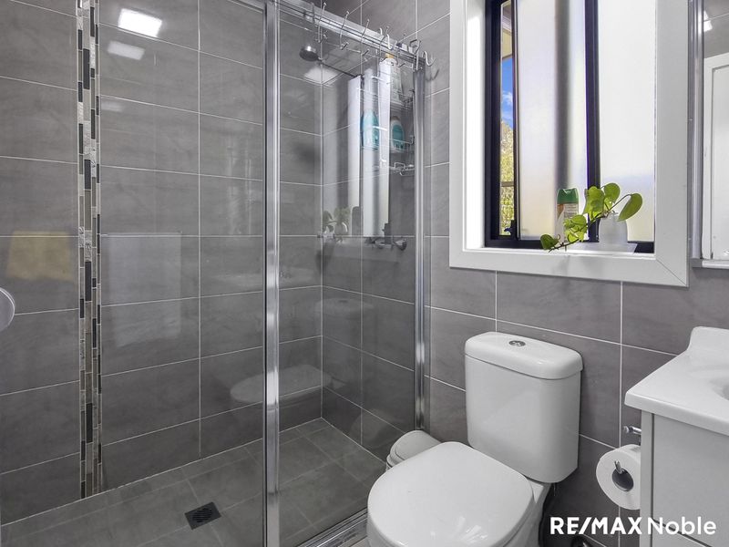 19A Short Street, Rosehill