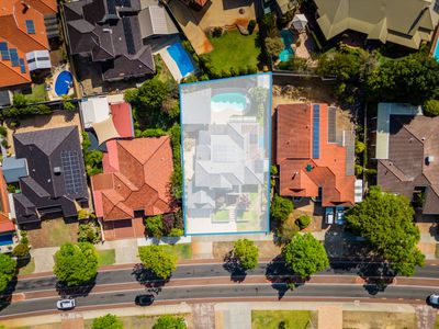 36 Winthrop Drive, Winthrop