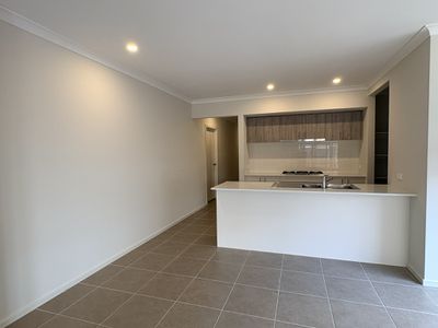 50 Goodman Avenue, Kalkallo