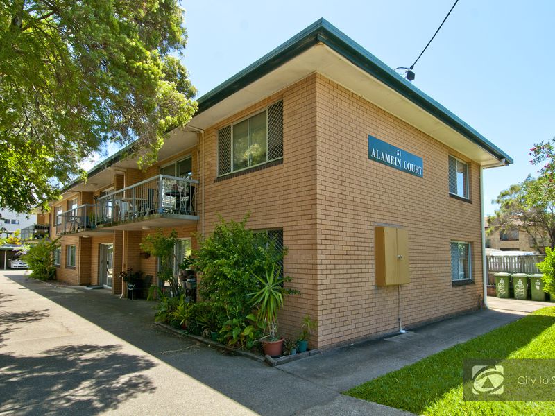 3 / 51 Alamein Street, Beenleigh