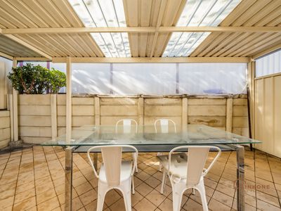 26 Marlow Way, Thornlie
