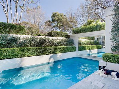 67  View Street, Woollahra