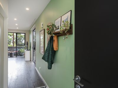 9 / 14 HORIZON DRIVE, Maribyrnong