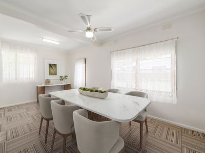 21 Elvins Street, Mansfield