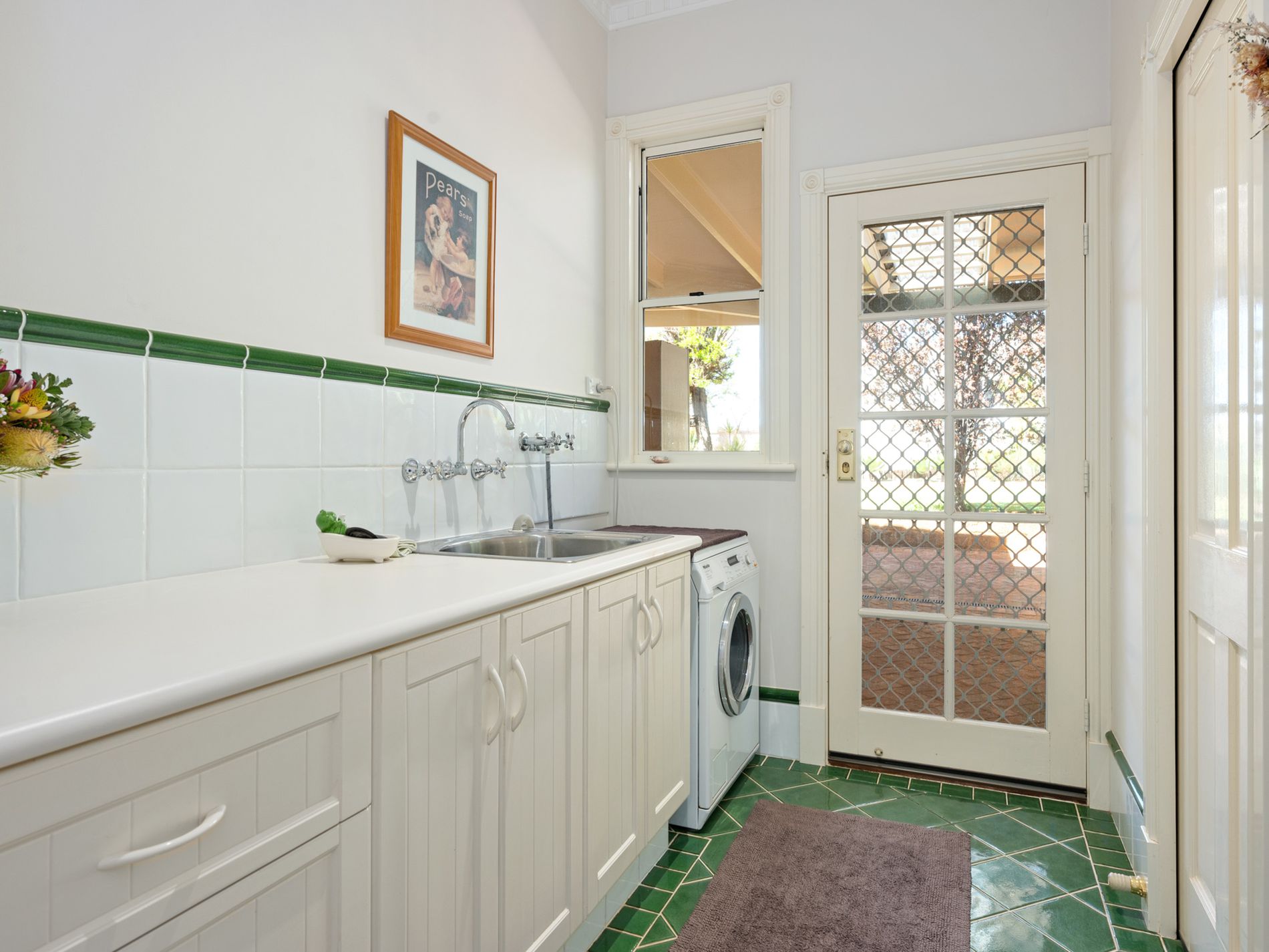 9 Elizabeth Street, Mullingar