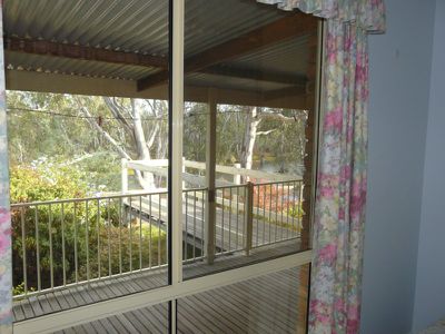 307 A Wattlevale Road, Mitchellstown