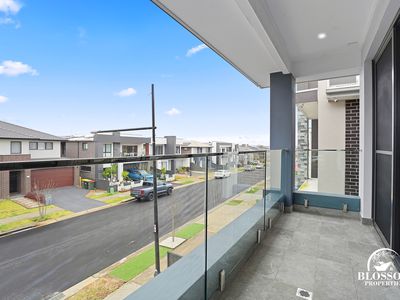 28 Hookins Avenue, Marsden Park