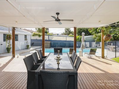 33 Cobine Way, Greenwood