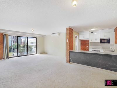 5 / 103 Canberra Avenue, Griffith