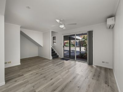 17 / 54 Monash Road, Loganlea