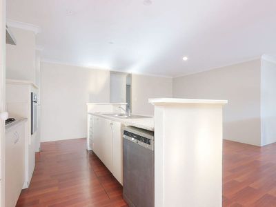 1 Kookynie Loop , Baldivis