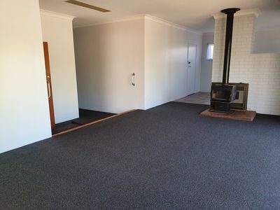 22 Johns Avenue, Dubbo