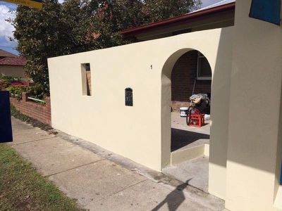 33A Crimea Street, Parramatta