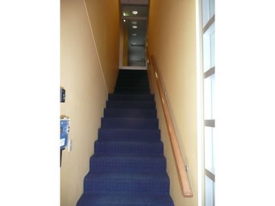1st Floor / 11 Old Geelong Road, Hoppers Crossing
