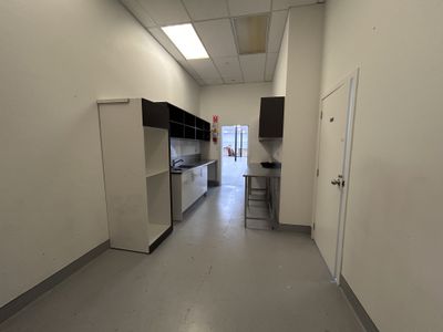 98 Great King Street, Dunedin Central