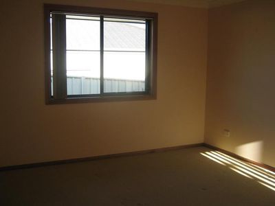 3 / 25 Willinga Way, Flinders