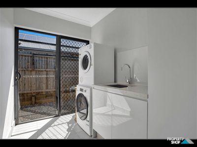 19 Homevale Ent, Mount Peter