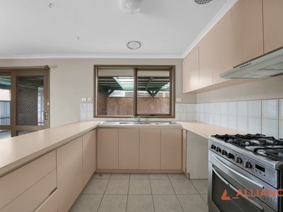 15 Arundel Court, Hoppers Crossing