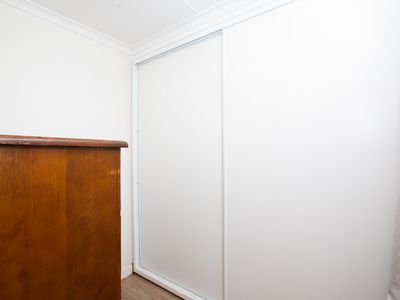 3 Peter Way, South Hedland