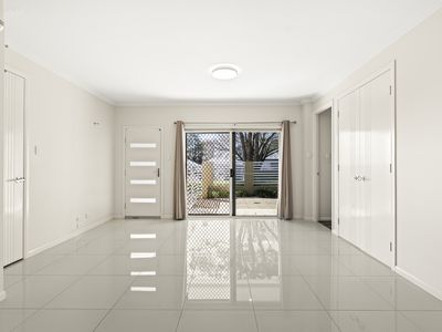 Unit 2 / 233 Geddes Street, South Toowoomba