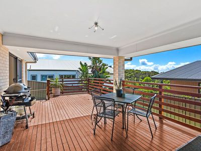 132 Shearwater Drive, Lake Heights