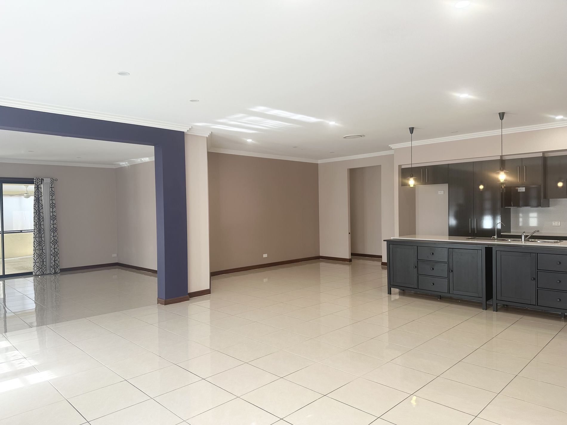 15 William Buckley Drive, Carnes Hill