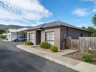 3 / 95 Main Street, Huonville