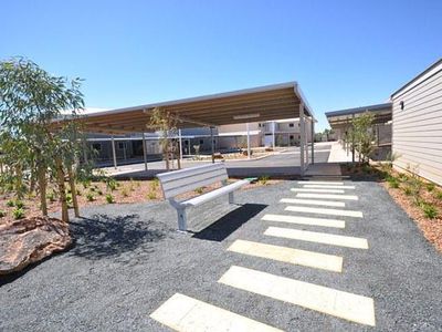 44 / 16 Smith Street, South Hedland