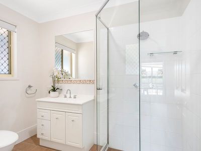 12 Hession Court, Upper Coomera