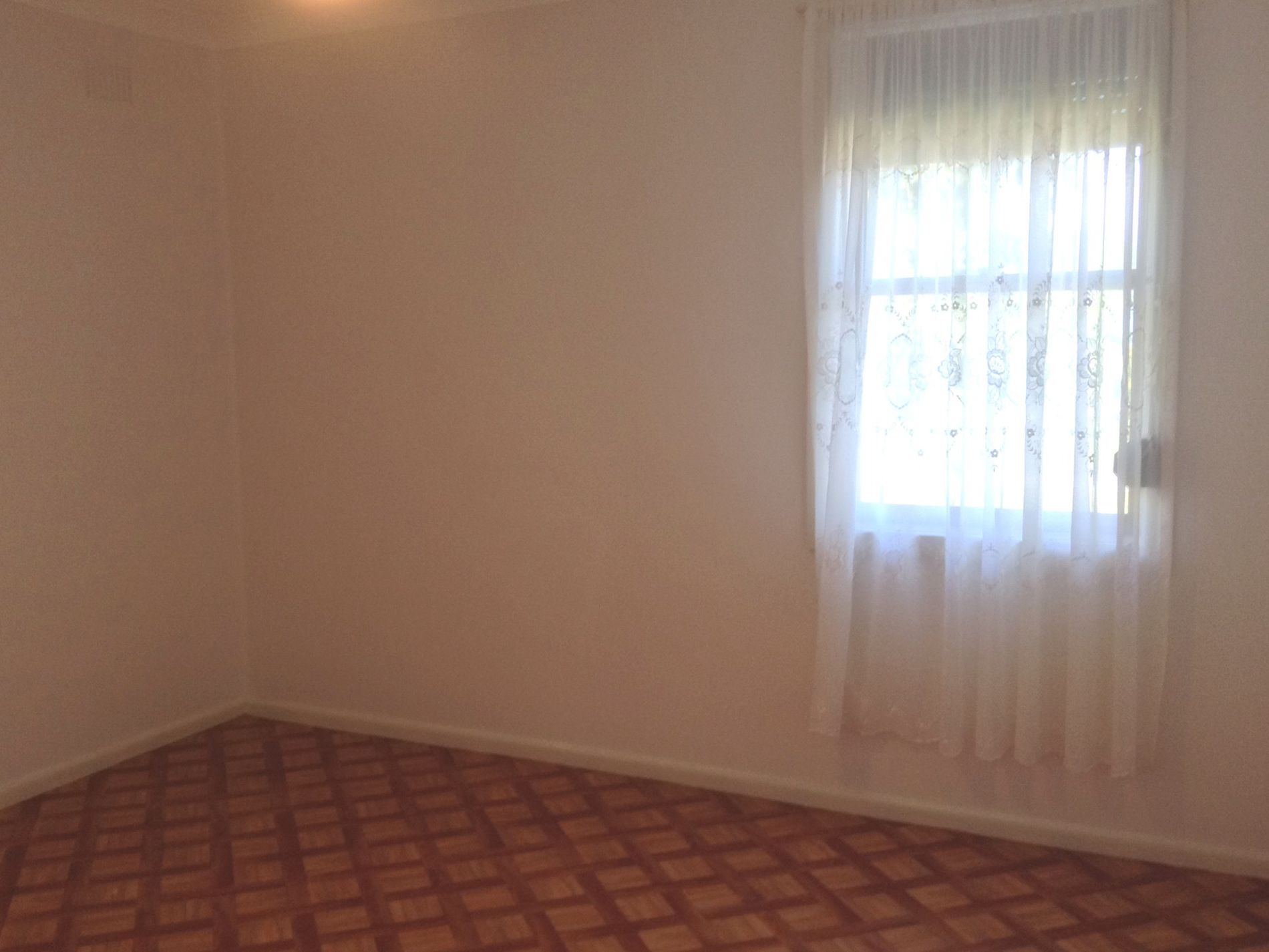 416 Northcliffe Drive, Berkeley