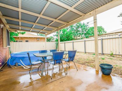 21A Beroona Loop, South Hedland