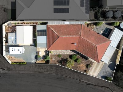 18 Parish Crescent, Murray Bridge