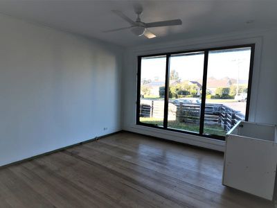 19 Mccormack Cres, Seymour