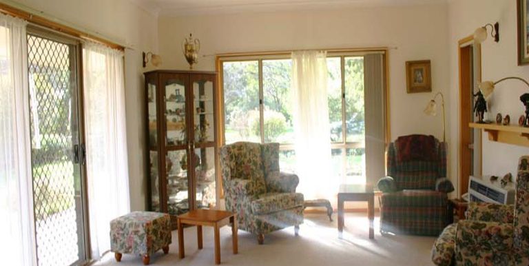 44 Sevens Avenue, Euroa