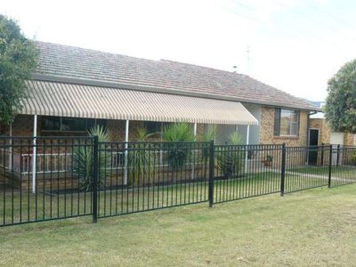 29 Edward Street, Tamworth