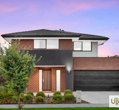 15 Elmtree Crescent, Clyde North