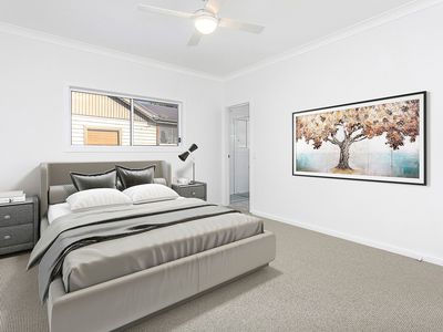 56A Koona Street, Albion Park Rail