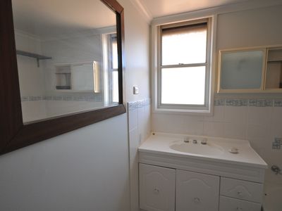 17 Pecten Way, South Hedland