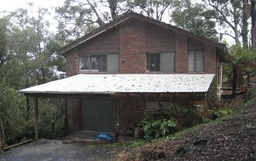 11 McBride Road, Beaconsfield Upper