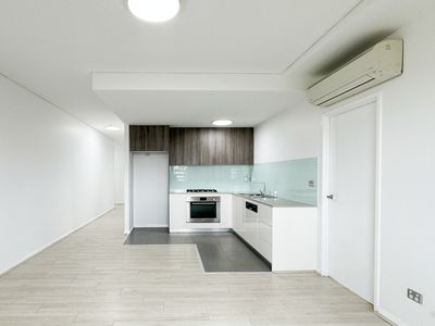 C205/5 Demeter Street, Rouse Hill