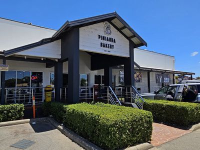 3 Mclarty Road, Pinjarra