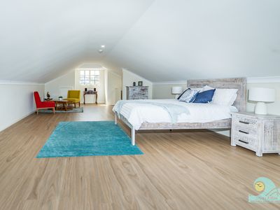 4 Teraglin Vista, Yanchep