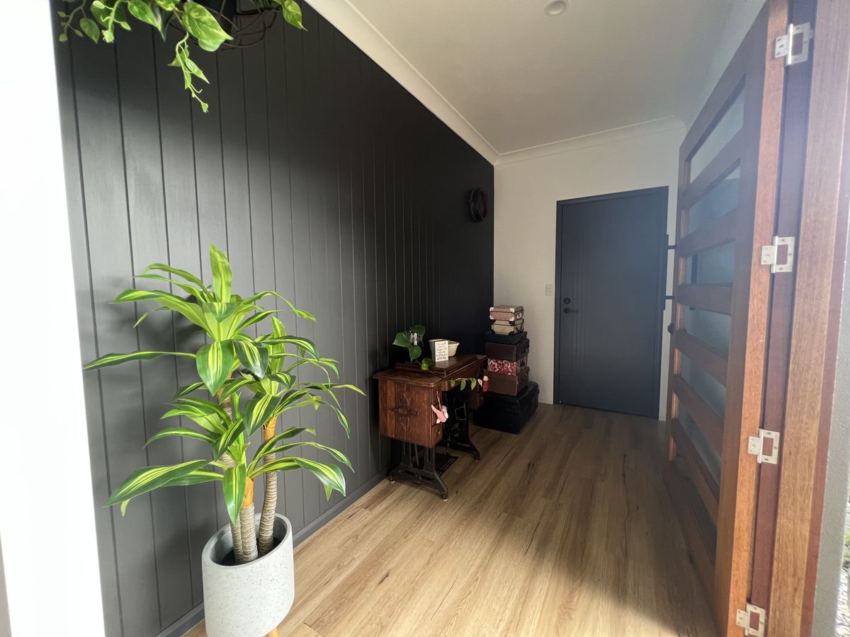 10 Driver Close, Atherton